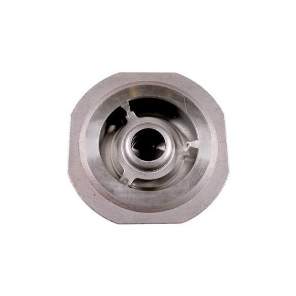 Pump Repair Parts- Spare, Non-return valve DN 40.